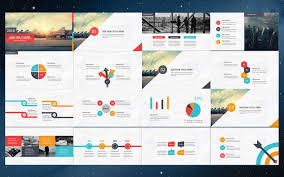 Templates For Powerpoint Free For Mac Download