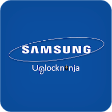 You can even use it to unlock if you forget . Unlock Samsung Phone Unlockninja Com La Ultima Version De Android Descargar Apk