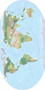 Atlas de geografía del mundo grado 5° libro de primaria. Https Geoeducar Files Wordpress Com 2015 08 Atlas De Geografia Del Mundo Segunda Parte Pdf