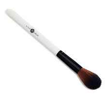 lily lolo tapered contour brush