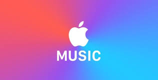 Siri Answers Music Chart Questions But Only For Apple Music