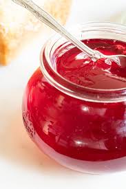 Let stand for 15 minutes. Easy Blackberry Jelly Anytime Of Year The Cafe Sucre Farine