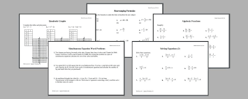 physics formula sheet ncea physics info