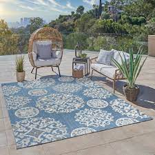 toscana indoor outdoor area rugs