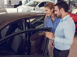 Let credit union of denver be your guide to finding the insurance product that works best for you. Auto Insurance Sentinel Federal Credit Union