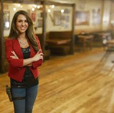 Colorado allows guns pretty much everywhere and an eatery called shooters grill is arming their waitresses and. Owner Of Shooters Grill In Rifle Launches Challenge To Rep Scott Tipton