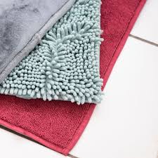 16 best bath mats of 2023 reviewed