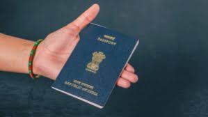 how to apply vietnam visa for indians