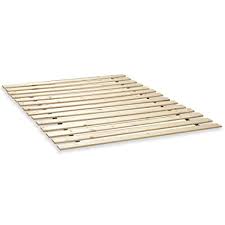 best bed slats for a comfortable sleep