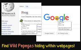 Pepega is an emote that is inspired by the illustration of pepe the frog; Pepega Catch