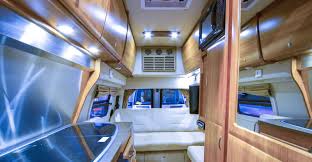 13 Very Important Rv Lighting Ideas You Should Never Miss