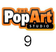 Image result for Pop Art Studio