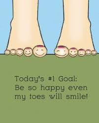Image result for reflexology quotes