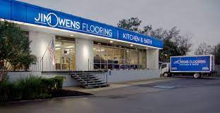 jim owens flooring