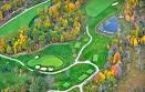 Champion Hills Country Club | Victor, NY | Semi-Private Golf ...