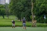 Preserving Fanling golf course or building public housing is not a ...