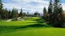 Ashburn Golf Club - New in Fall River, Nova Scotia, Canada | GolfPass