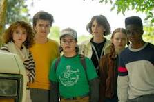 will-there-be-season-5-of-stranger-things