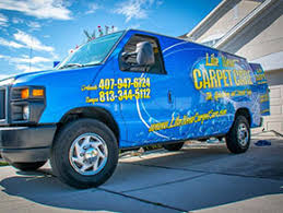 the 1 orlando carpet cleaning company