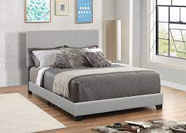 Twin Bed Vs Double Bed What Is The