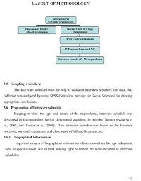 economics research papers free writing