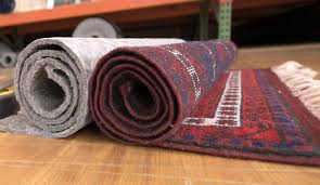 high pile rugs in dallas fort worth