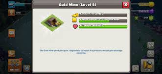 earn builder gold in clash of clans