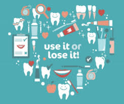 Dental plans to keep you smiling. Dental Insurance Companies Annual Dental Benefits Use It Or Lose It