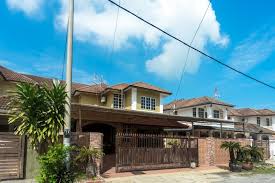 We stayed here almost on yearly basis. The 10 Best Lukut Vacation Rentals Apartments With Photos Tripadvisor Book Vacation Rentals In Lukut Malaysia