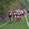Story image for cross country from NJ.com