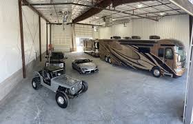 storage unit garages by 928x elite yuma az