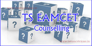 The ap eamcet counseling process will be managed by the andhra pradesh state council of higher education. Ts Eamcet Counselling 2020 Dates Ts Eamcet Web Counselling Dates