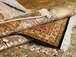 double growth in 7m2021 carpet exports