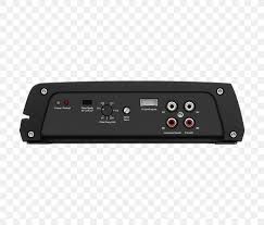 Besides, it's possible to examine each page of the guide singly by using the scroll bar. Class D Amplifier Audio Power Vehicle Audio Jl Audio Jx500 1d Png 700x700px Classd Amplifier Amplifier