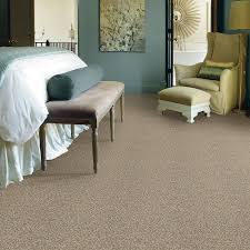 carpet na floors interiors