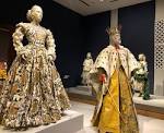 Image result for isabelle de borchgrave