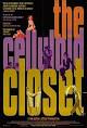 Celluloid Closet