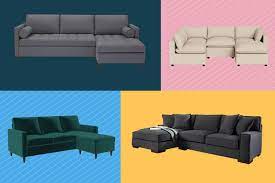 best places to couches