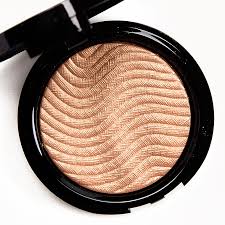 pro light fusion highlighter