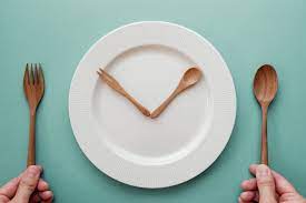 Is Intermittent Fasting Good For You? | Rocky Mountain Health Plans Blog