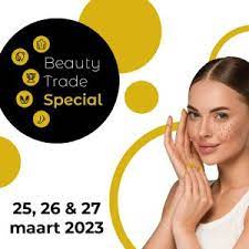beauty trade special haparko cosmetics