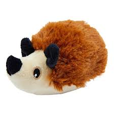 pets at home hedgehog cat toy pets at