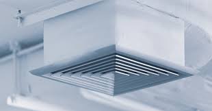 air duct cleaning cost guide