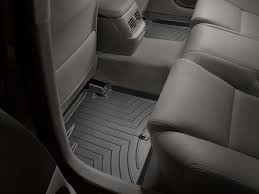 lexus gs350 weathertech digitalfit