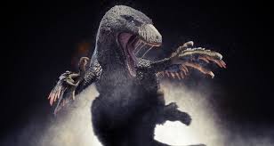 But, do you know that is a big difference between the jurassic park version and. Common Types Of Raptor Dinosaurs