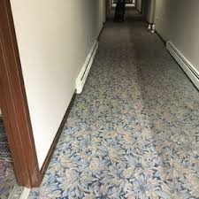 carpet cleaning in scranton pa