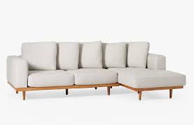 best sofas for all budgets