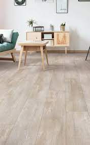 flooring servicing wheeling wv