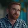 Image of Andrew Santino