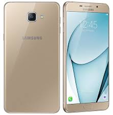 اطقم قهوة تركيةللعيد 2015 ،. Jual Samsung Galaxy A9 Pro Kota Banjarmasin Hapeworld Banjarmasin Tokopedia